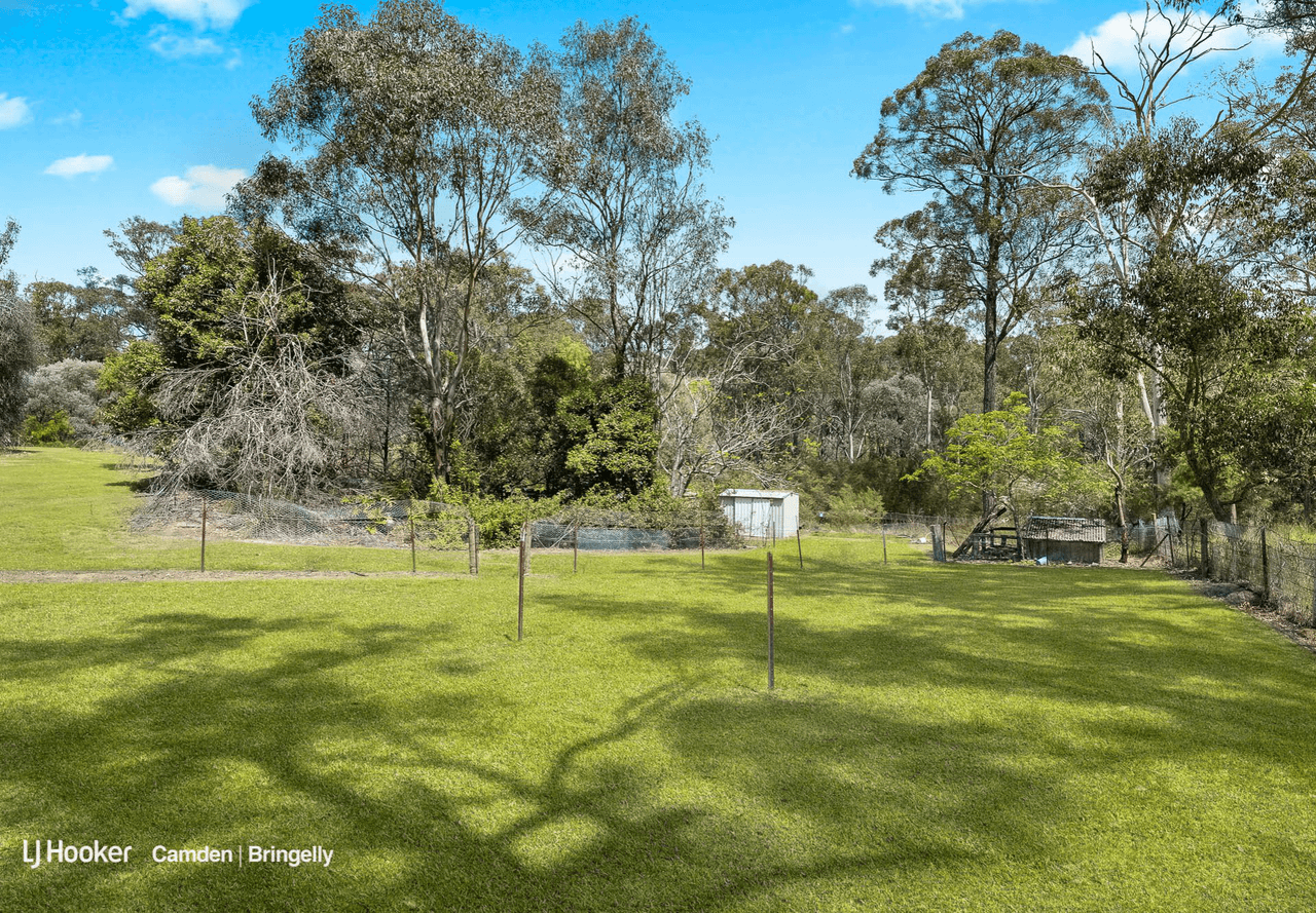 10 Marcus Street, WILTON, NSW 2571