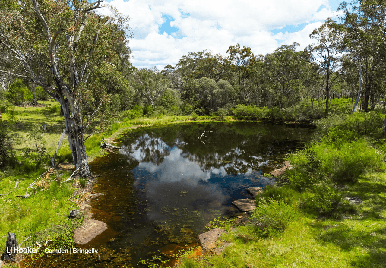 10 Marcus Street, WILTON, NSW 2571