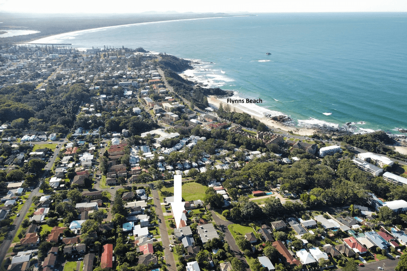 14A John Street, Port Macquarie, NSW 2444