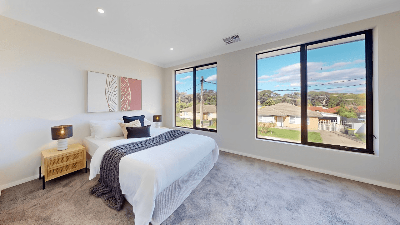 2c Bert Street, MODBURY, SA 5092