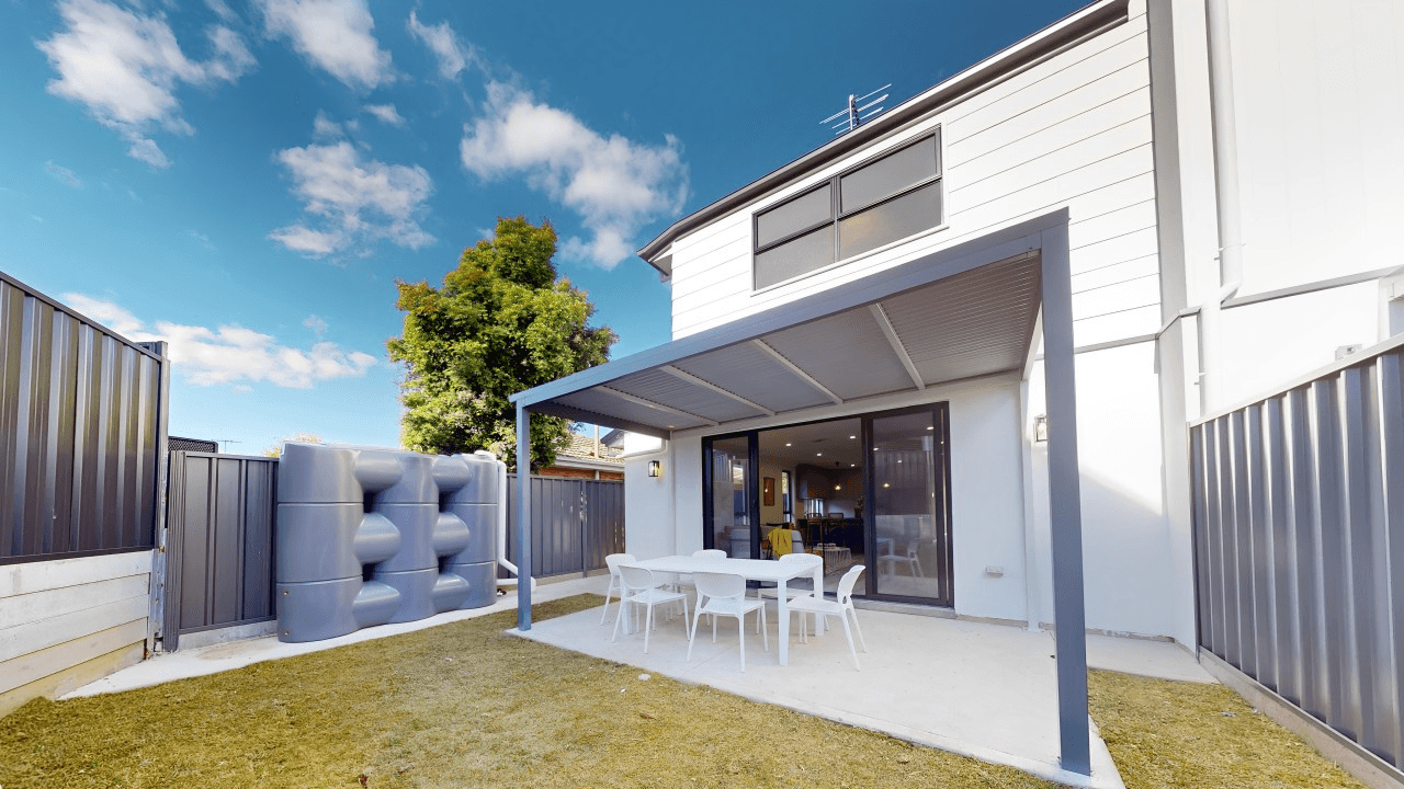 2c Bert Street, MODBURY, SA 5092