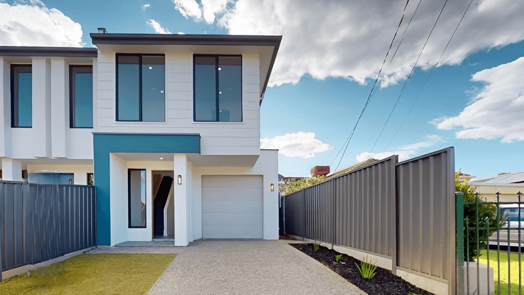 2c Bert Street, MODBURY, SA 5092