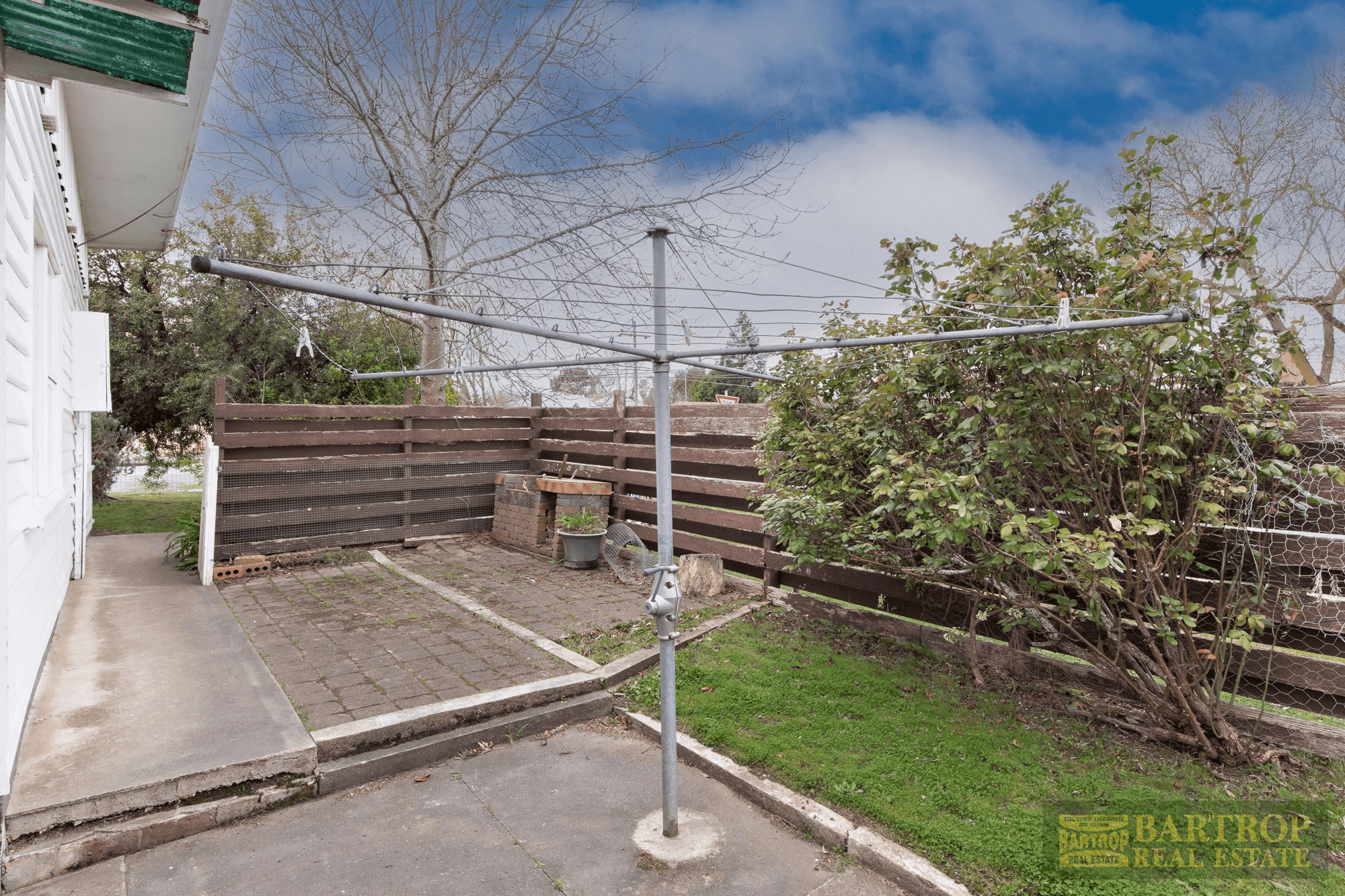 402 Raglan Street South, BALLARAT CENTRAL, VIC 3350