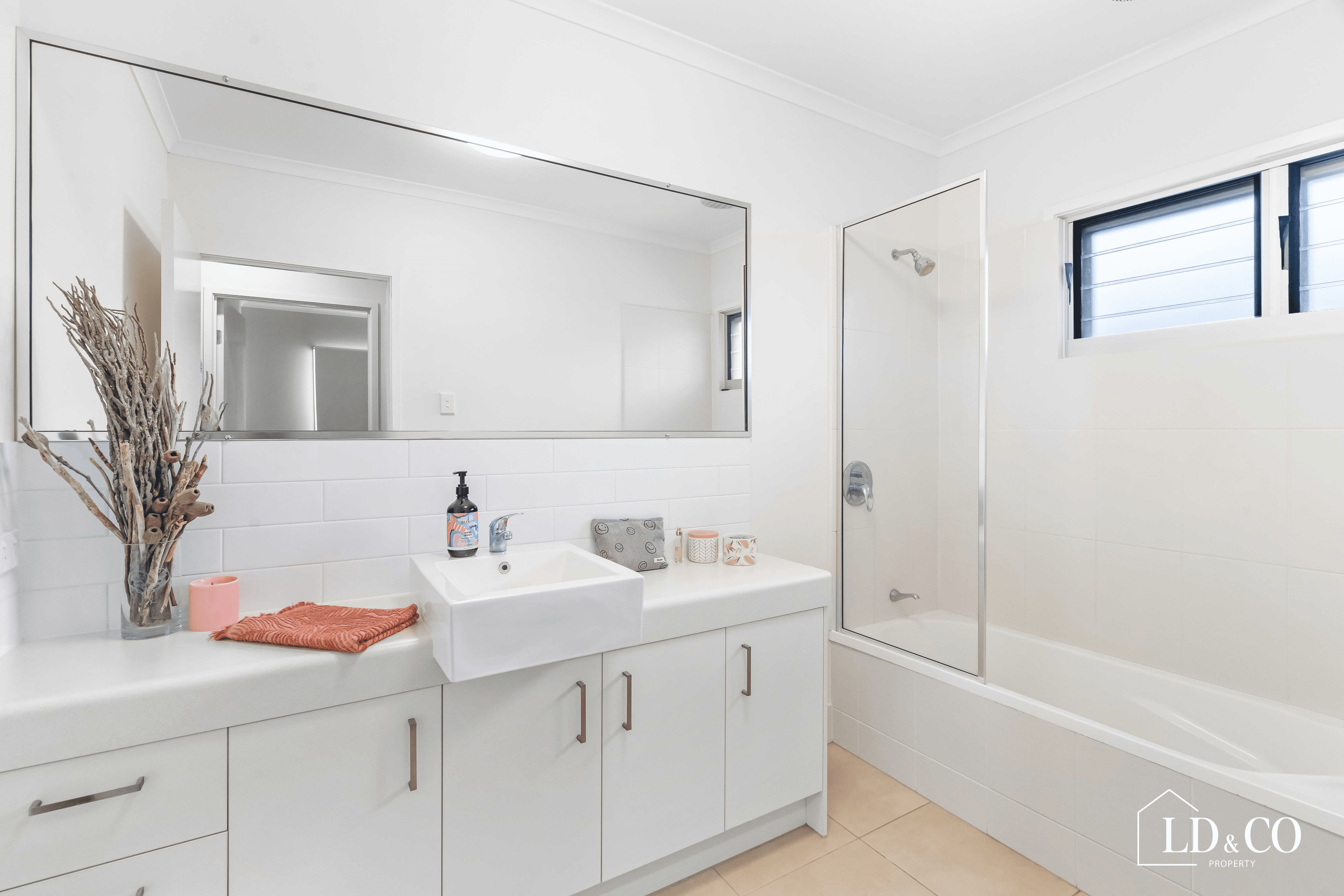 17/8 Petrie Street, EAST MACKAY, QLD 4740