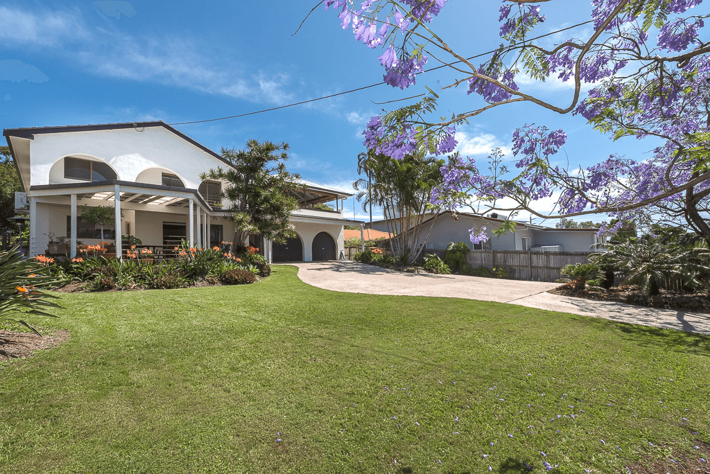 90 Falconer Street, SOUTHPORT, QLD 4215