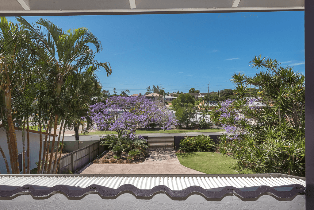 90 Falconer Street, SOUTHPORT, QLD 4215