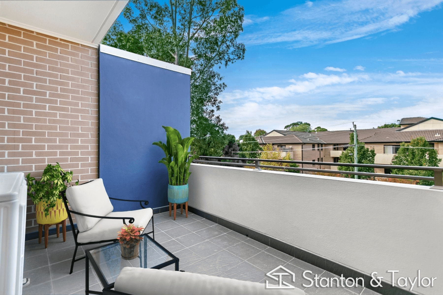 17/1-5 Regentville Road, JAMISONTOWN, NSW 2750