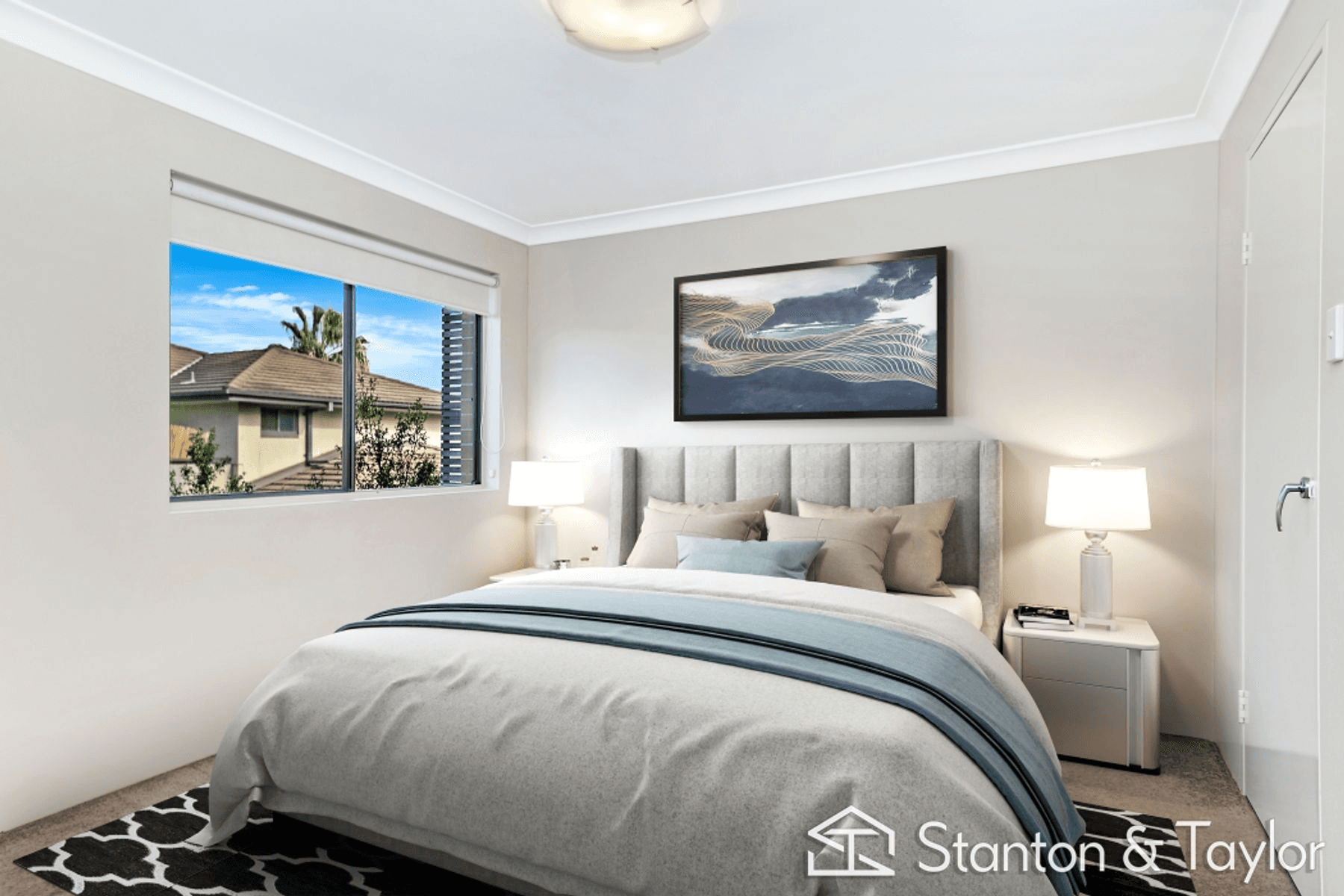 17/1-5 Regentville Road, JAMISONTOWN, NSW 2750