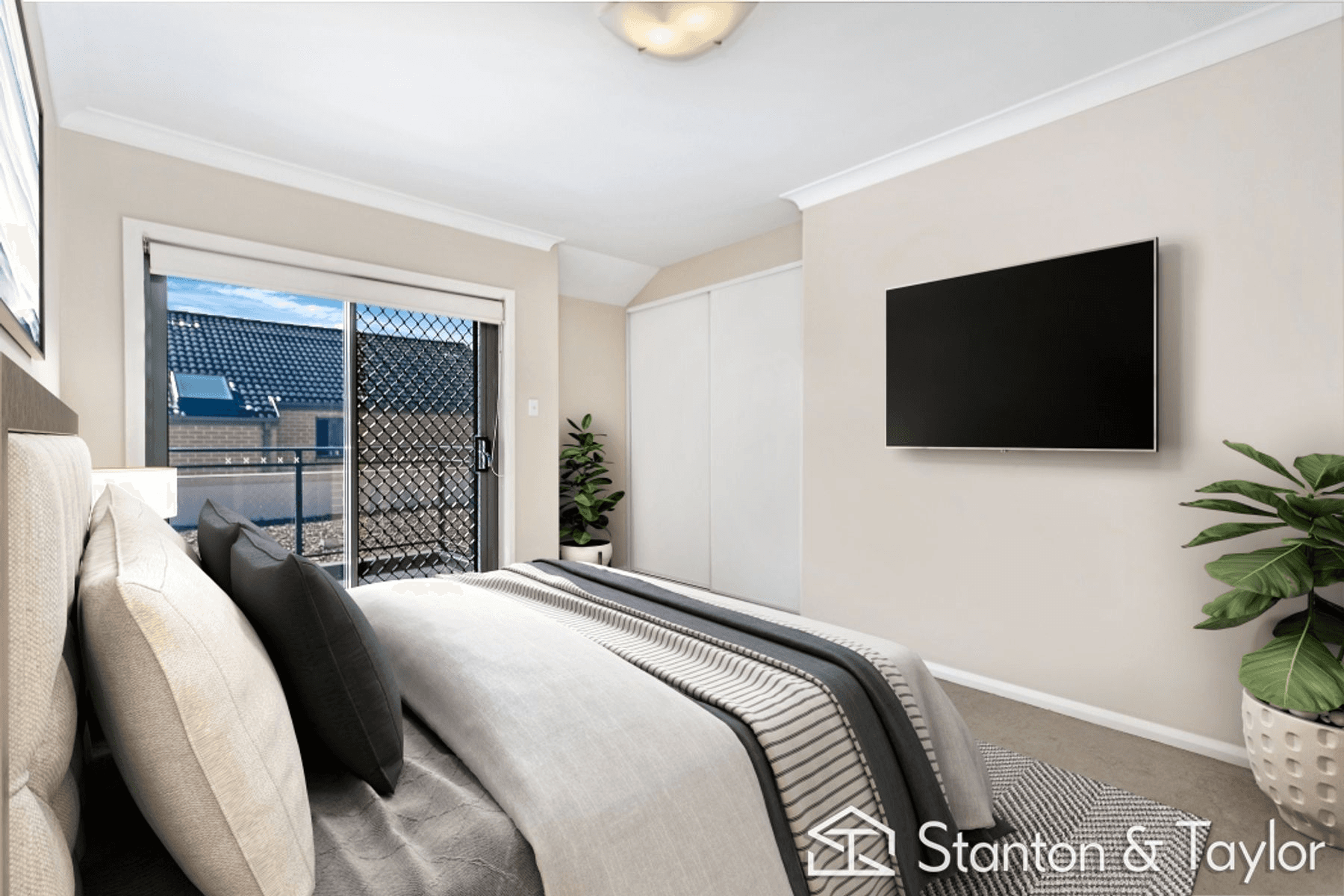 17/1-5 Regentville Road, JAMISONTOWN, NSW 2750