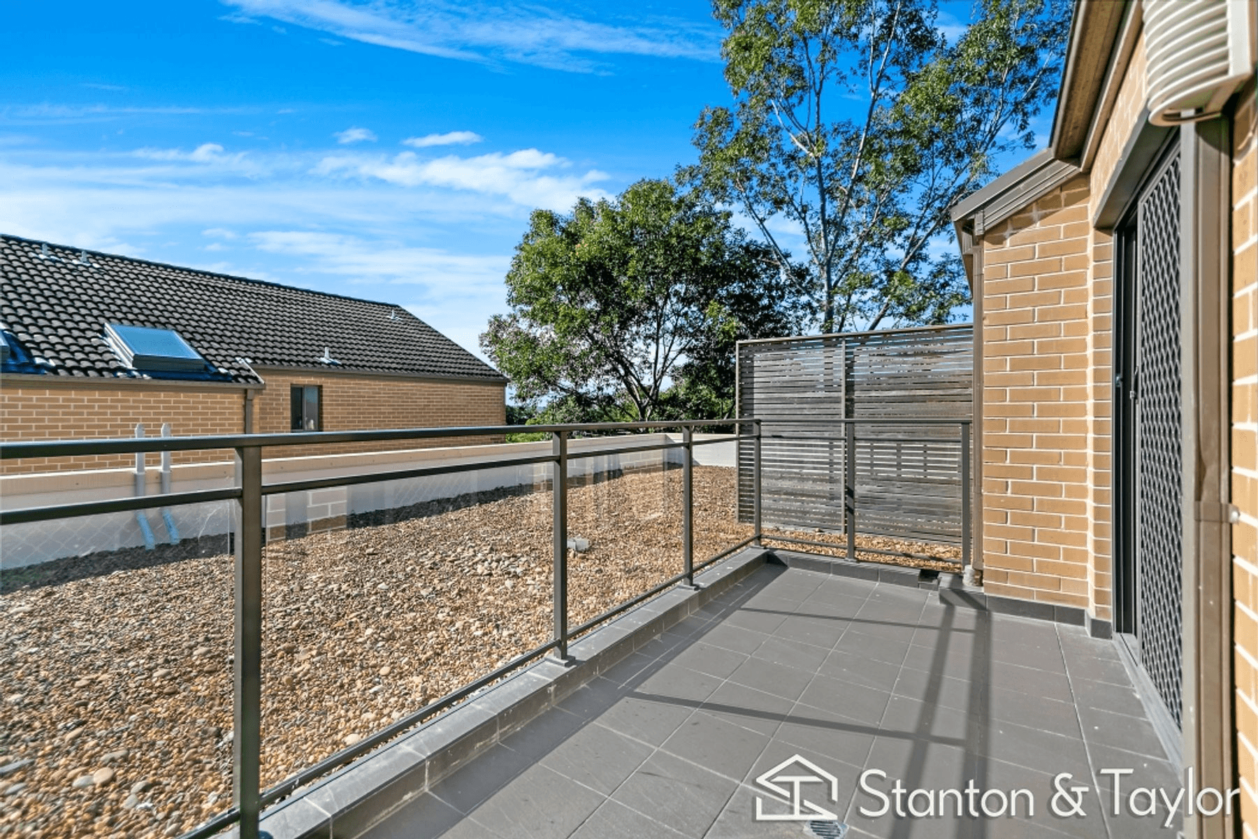 17/1-5 Regentville Road, JAMISONTOWN, NSW 2750