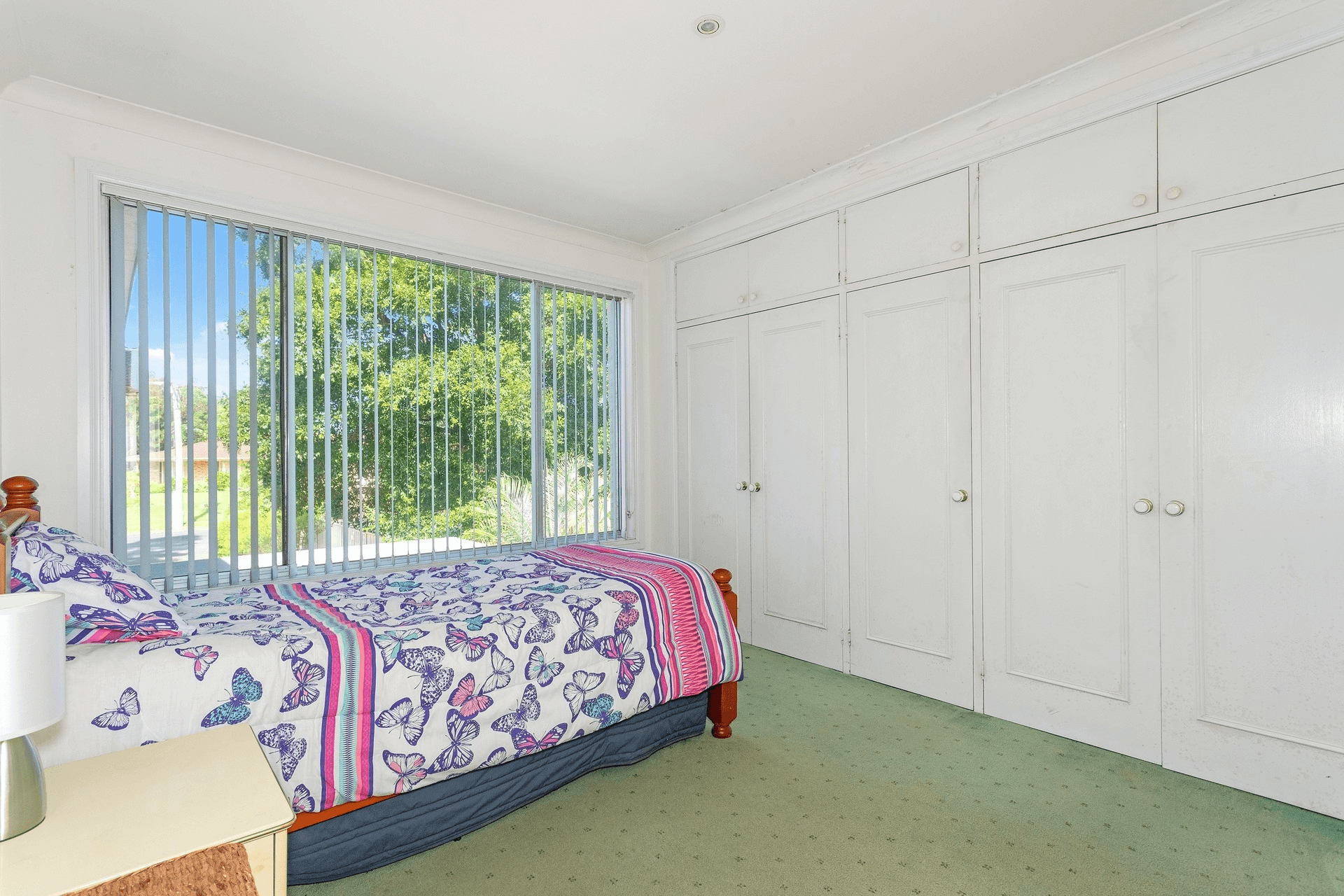 111 Jacobs Drive, Sussex Inlet, NSW 2540