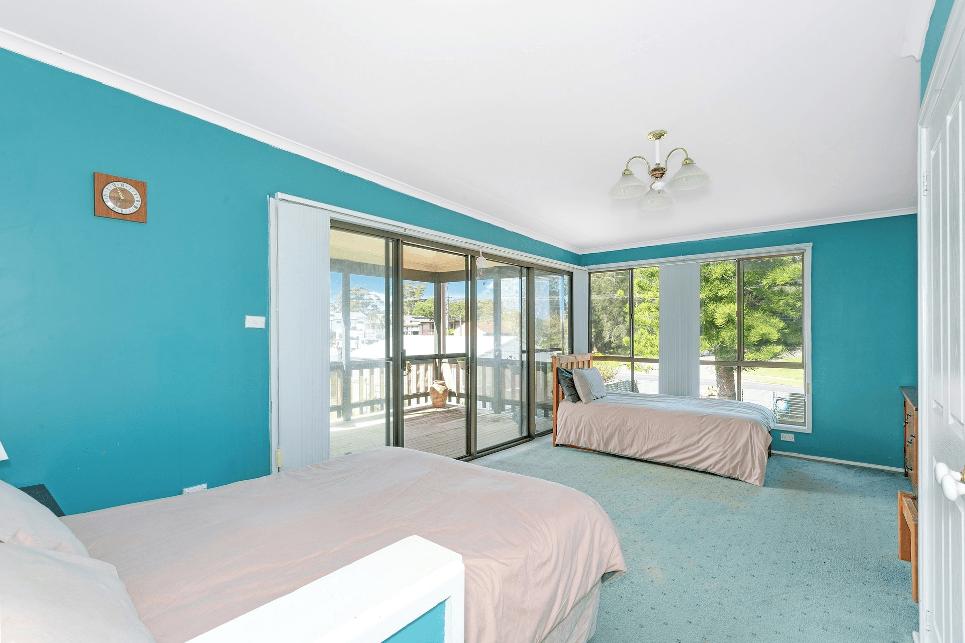 111 Jacobs Drive, Sussex Inlet, NSW 2540