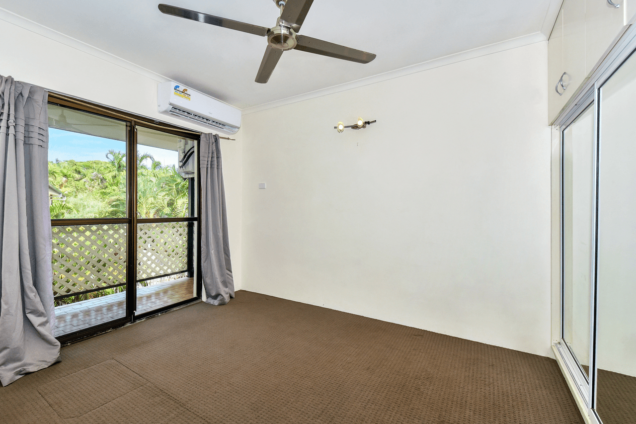 2/27 Hinkler Crescent, FANNIE BAY, NT 0820