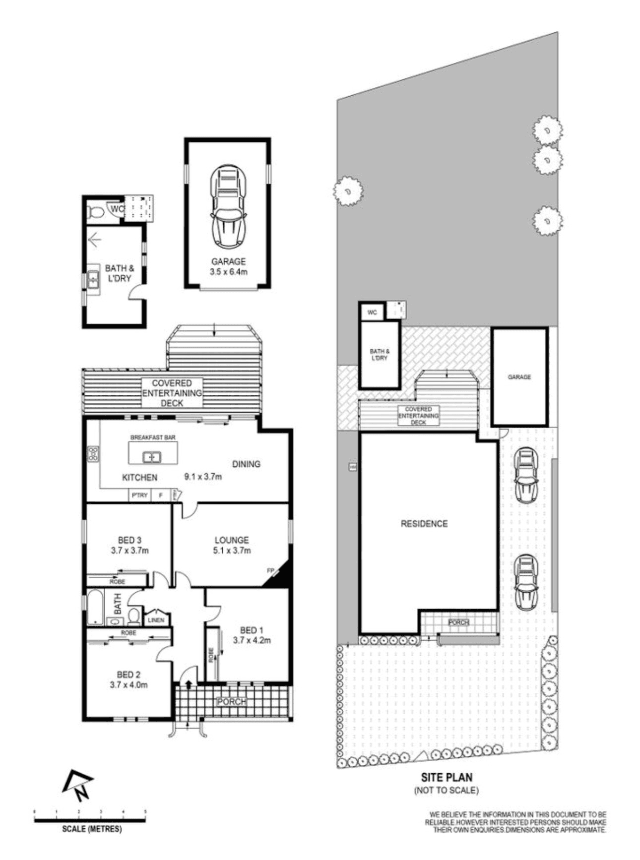 53 HANNAM STREET, BARDWELL VALLEY, NSW 2207