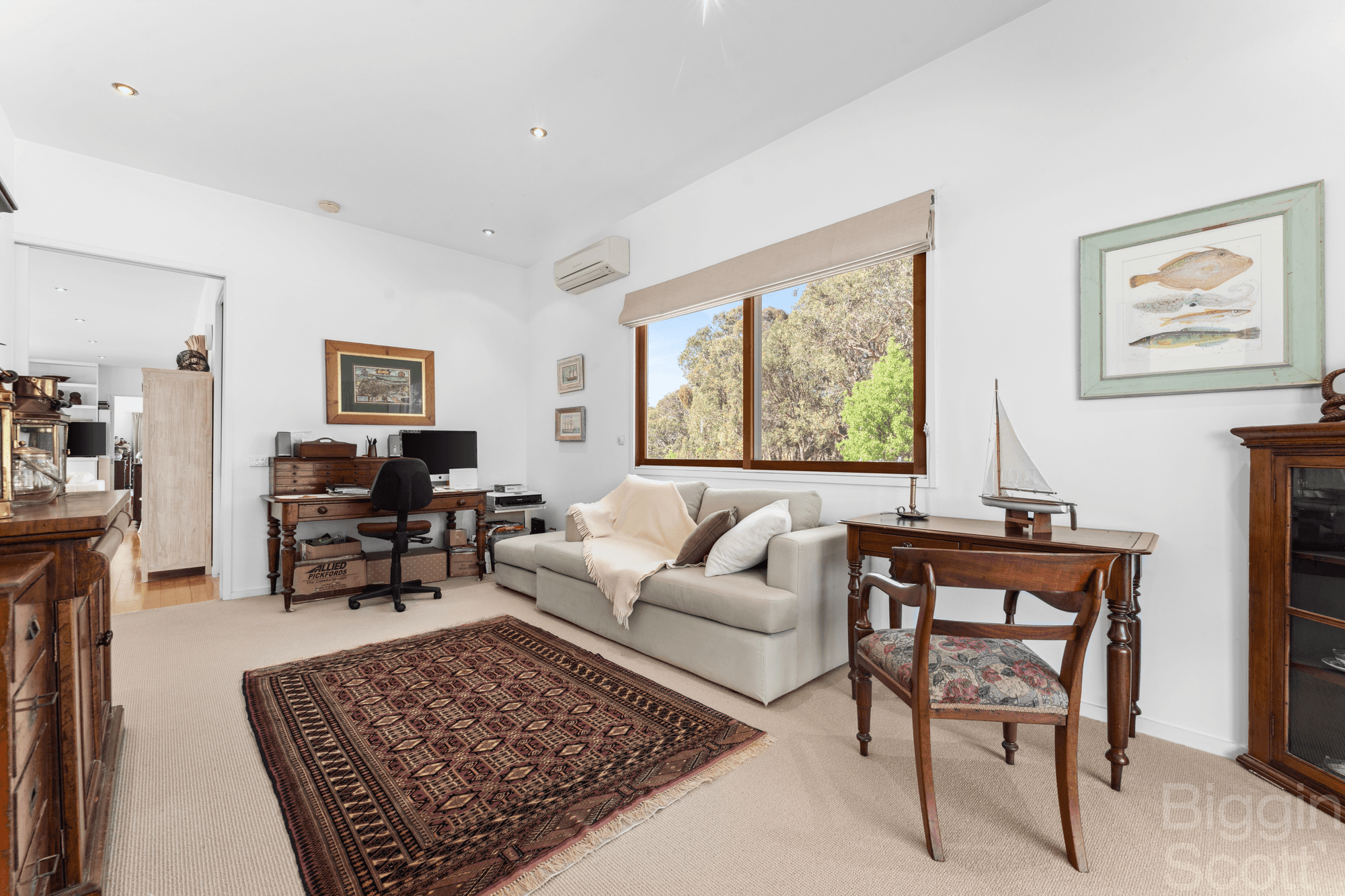 139 Flemmings Road, FRANKLINFORD, VIC 3461