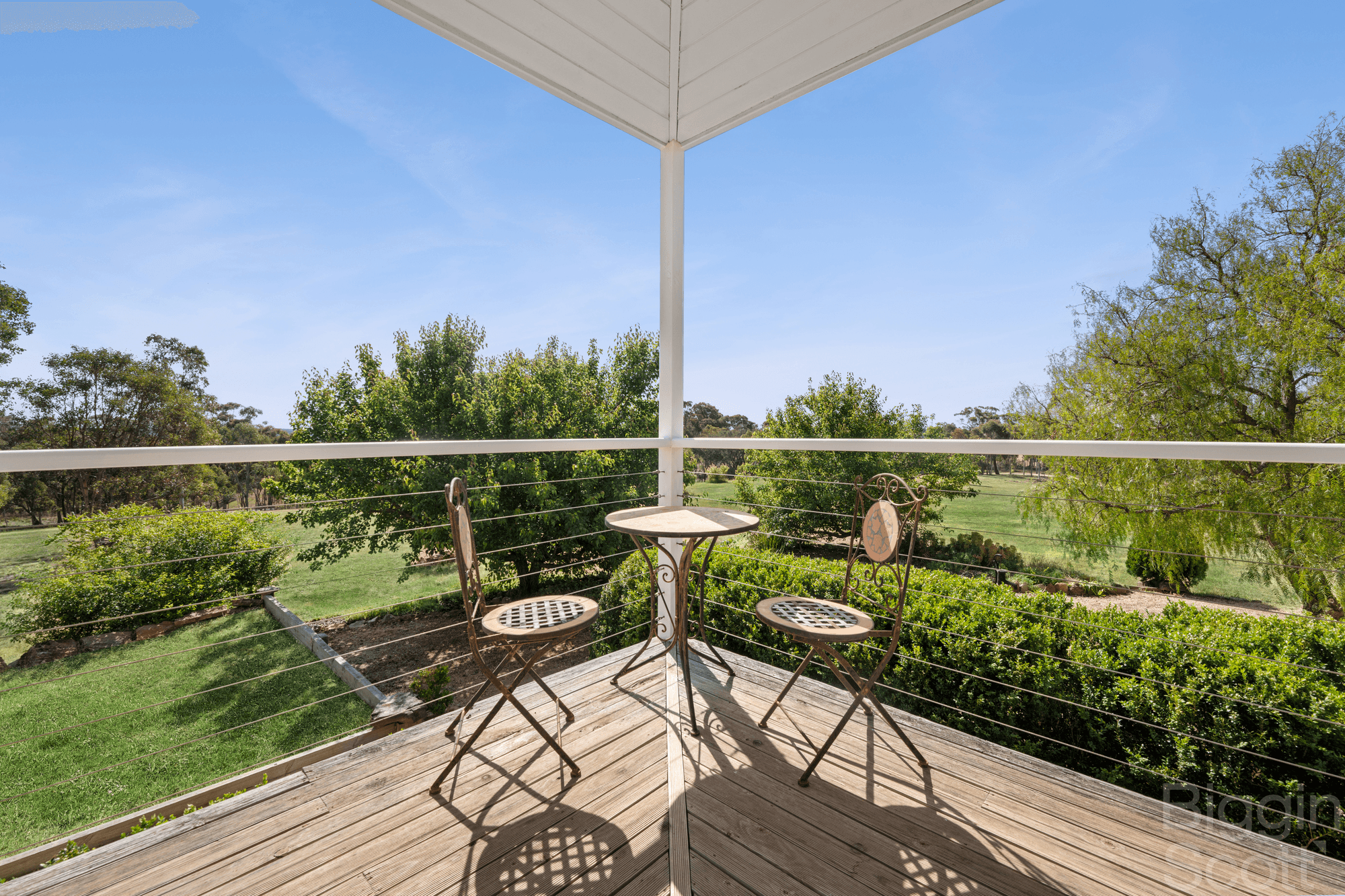 139 Flemmings Road, FRANKLINFORD, VIC 3461