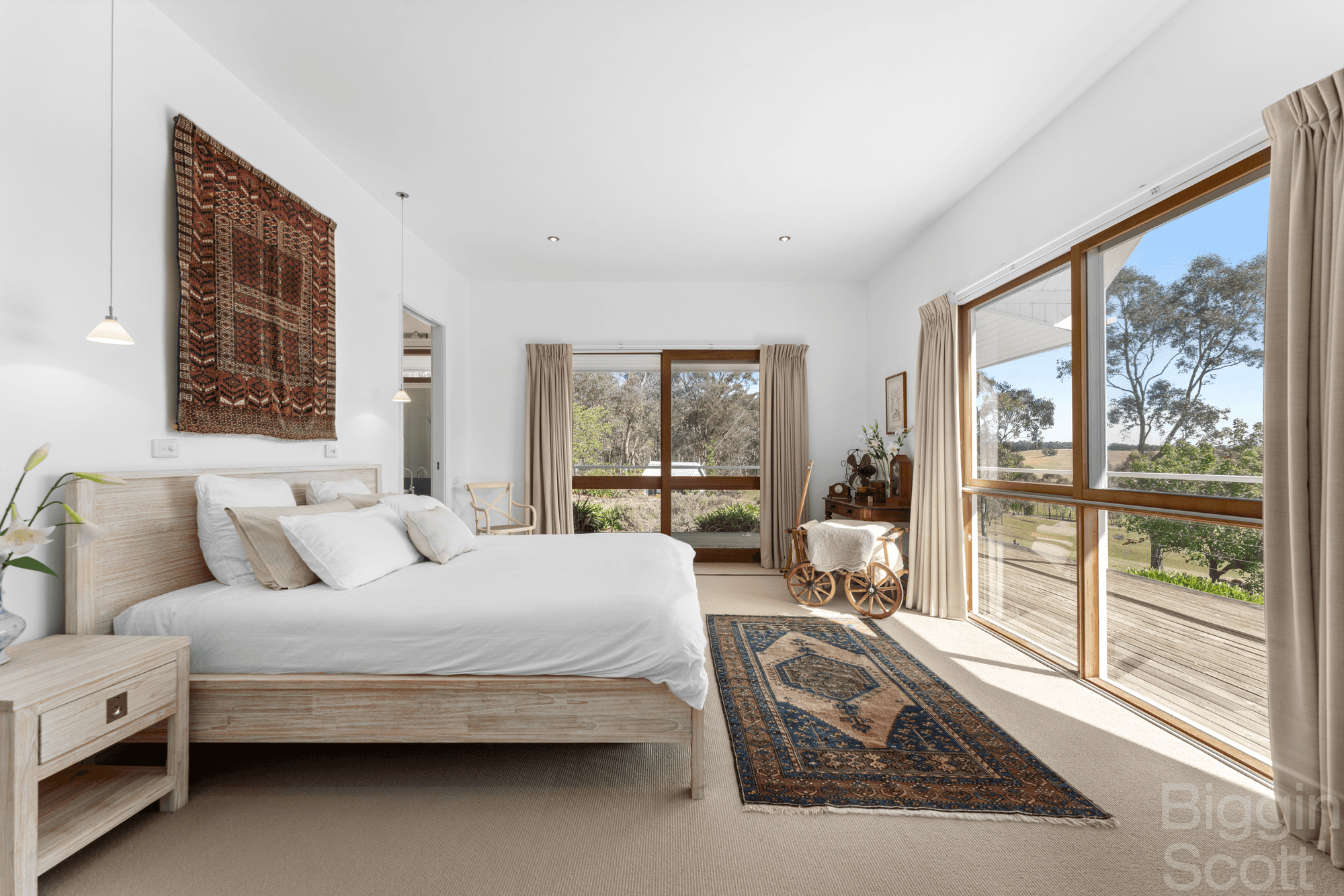 139 Flemmings Road, FRANKLINFORD, VIC 3461