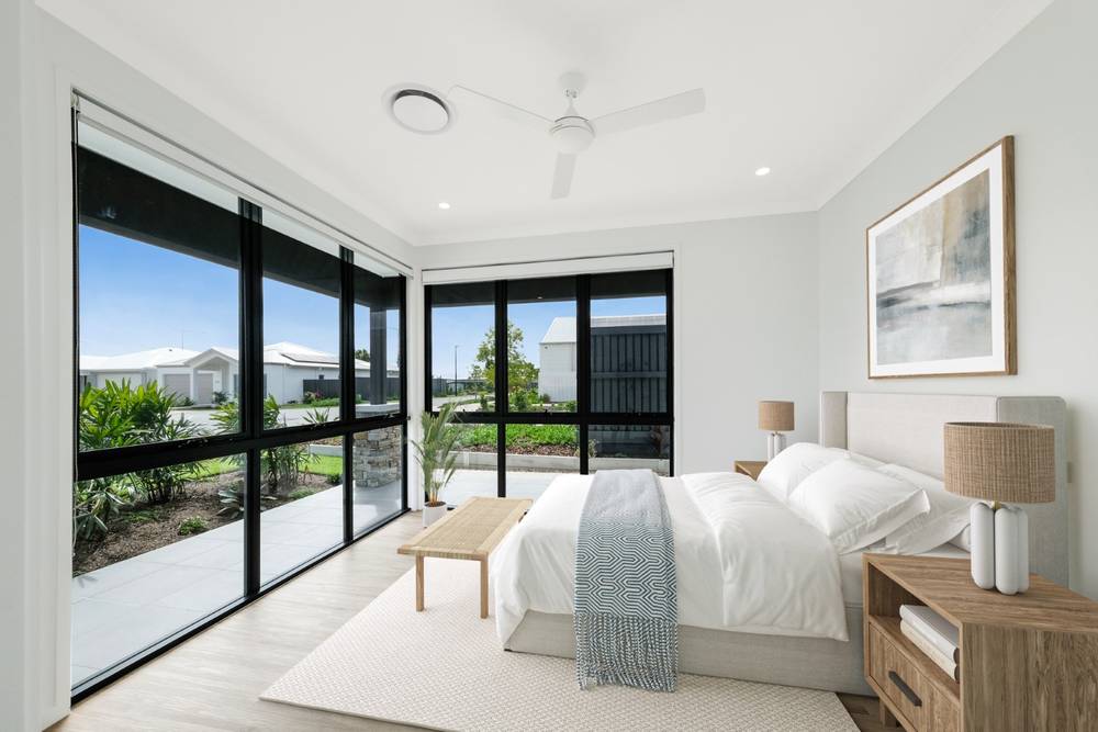 203/25 Banya Avenue, NIRIMBA, QLD 4551