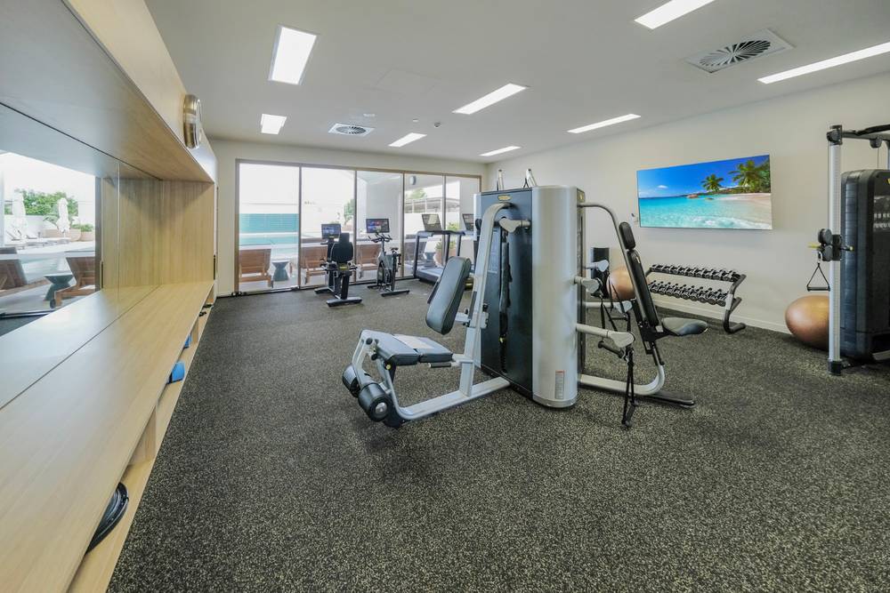 203/25 Banya Avenue, NIRIMBA, QLD 4551