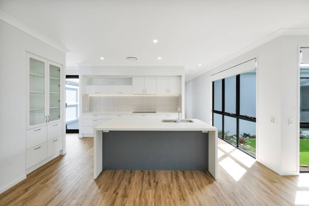 203/25 Banya Avenue, NIRIMBA, QLD 4551