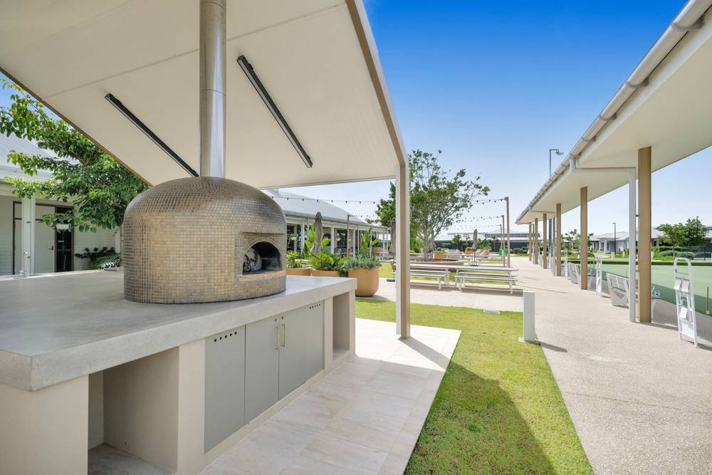 203/25 Banya Avenue, NIRIMBA, QLD 4551