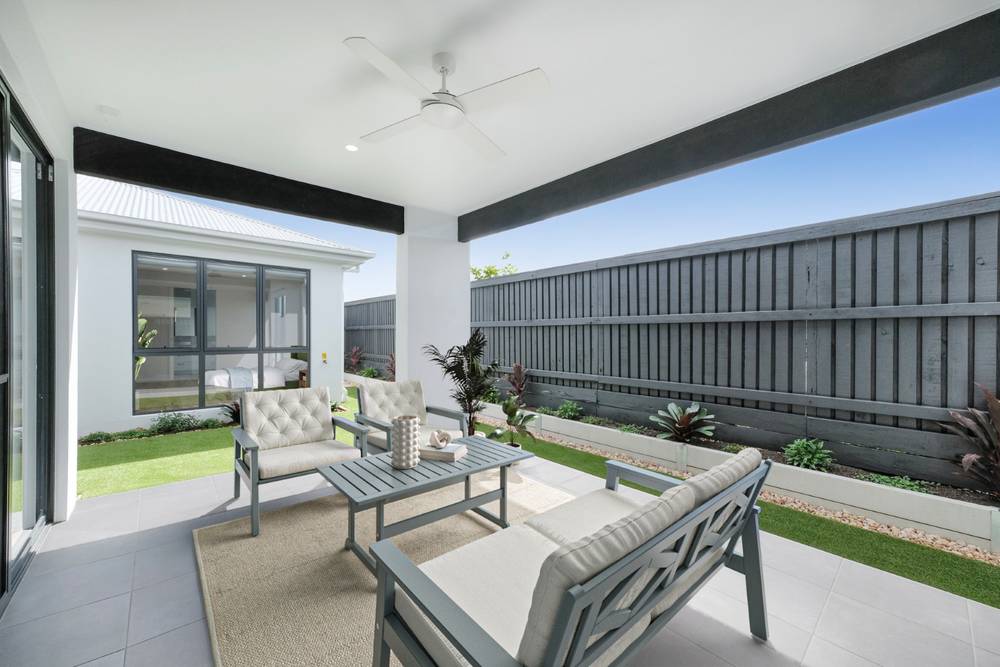 203/25 Banya Avenue, NIRIMBA, QLD 4551
