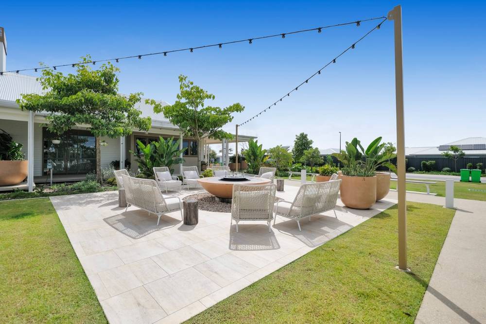 203/25 Banya Avenue, NIRIMBA, QLD 4551