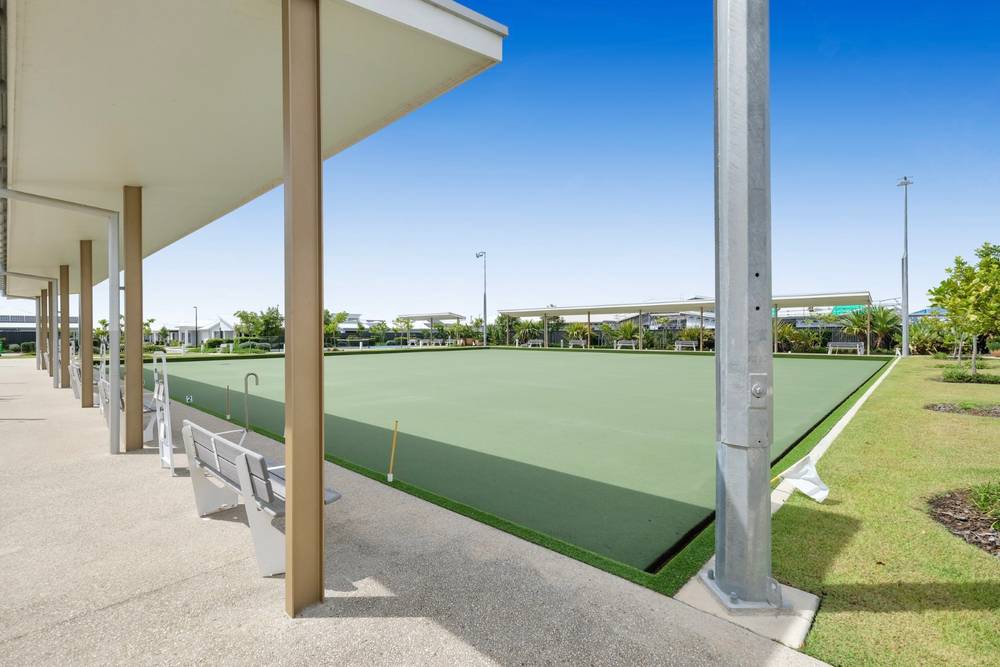 203/25 Banya Avenue, NIRIMBA, QLD 4551