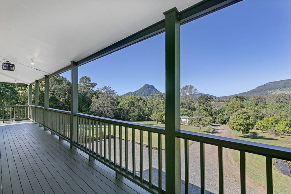 79 Musavale Road, Eerwah Vale, QLD 4562
