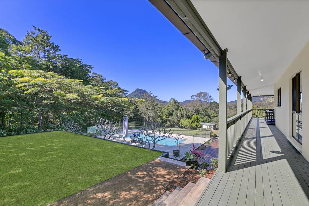 79 Musavale Road, Eerwah Vale, QLD 4562