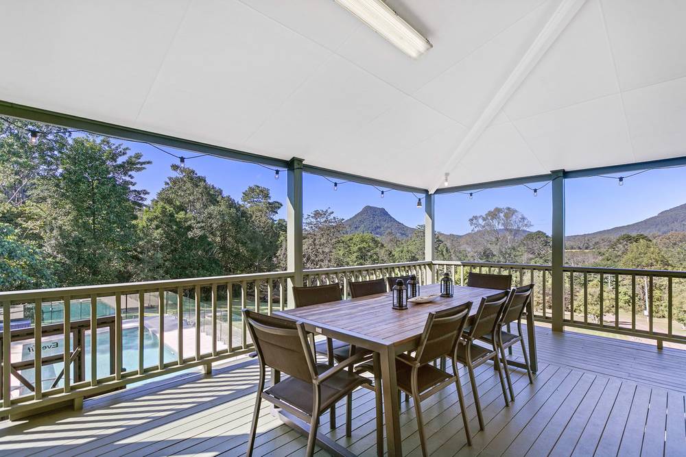 79 Musavale Road, Eerwah Vale, QLD 4562