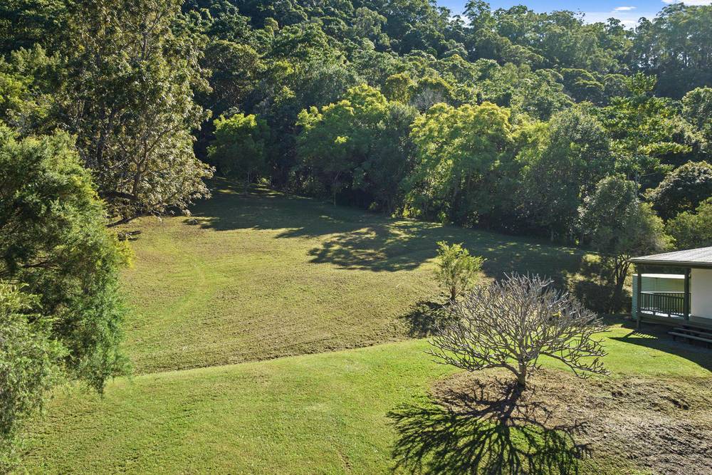 79 Musavale Road, Eerwah Vale, QLD 4562
