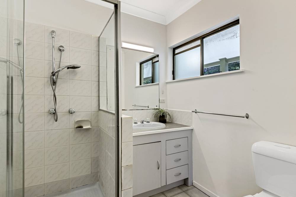 79 Musavale Road, Eerwah Vale, QLD 4562