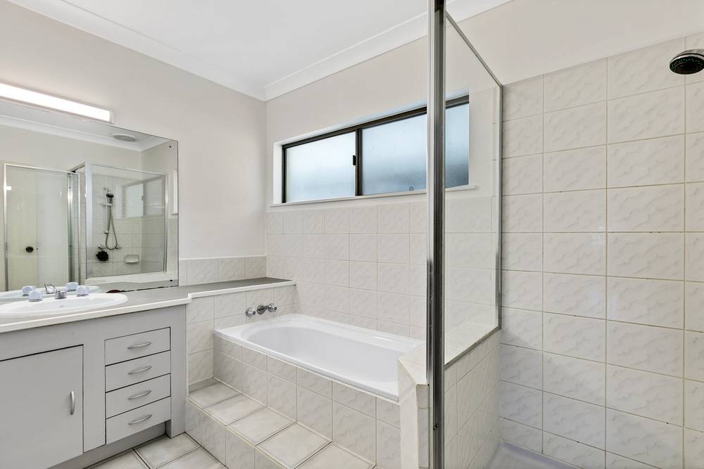 79 Musavale Road, Eerwah Vale, QLD 4562