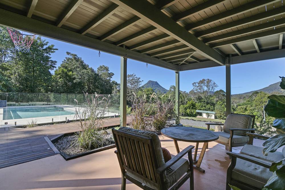 79 Musavale Road, Eerwah Vale, QLD 4562