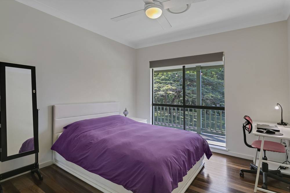 79 Musavale Road, Eerwah Vale, QLD 4562