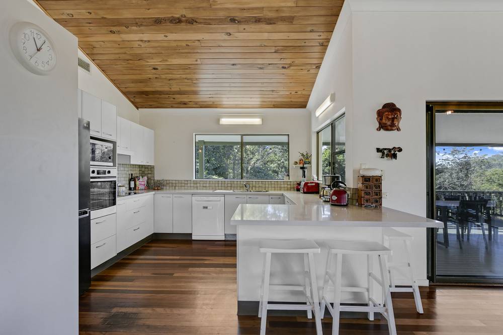 79 Musavale Road, Eerwah Vale, QLD 4562