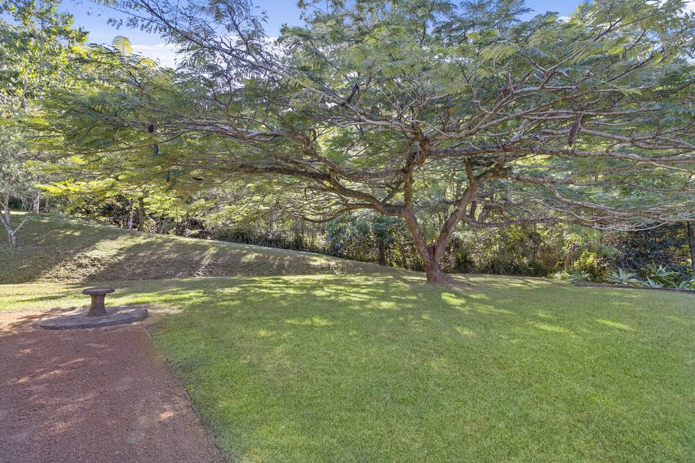 79 Musavale Road, Eerwah Vale, QLD 4562