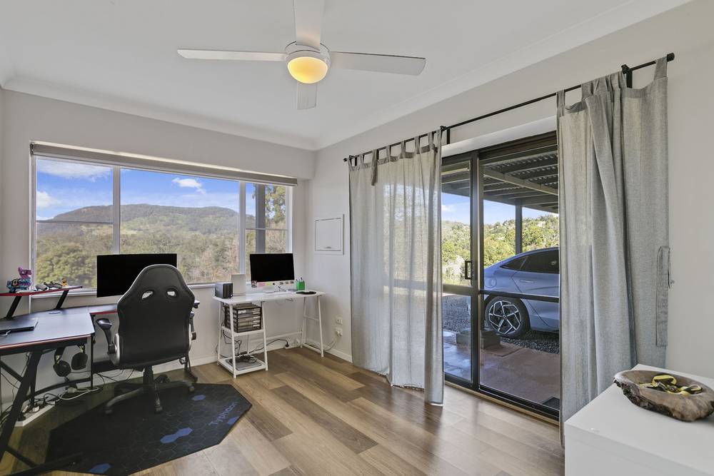 79 Musavale Road, Eerwah Vale, QLD 4562