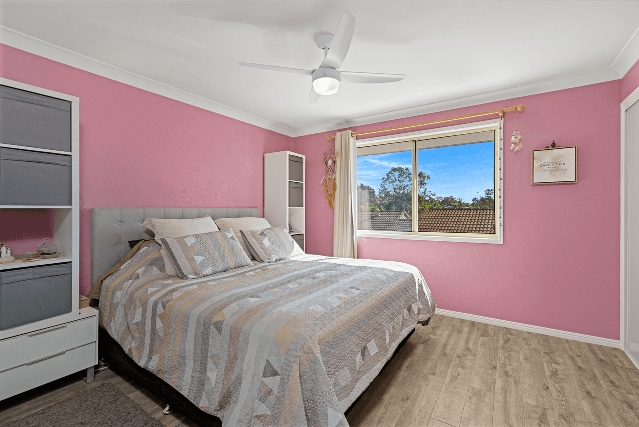 11/18 Navars Street, REEDY CREEK, QLD 4227