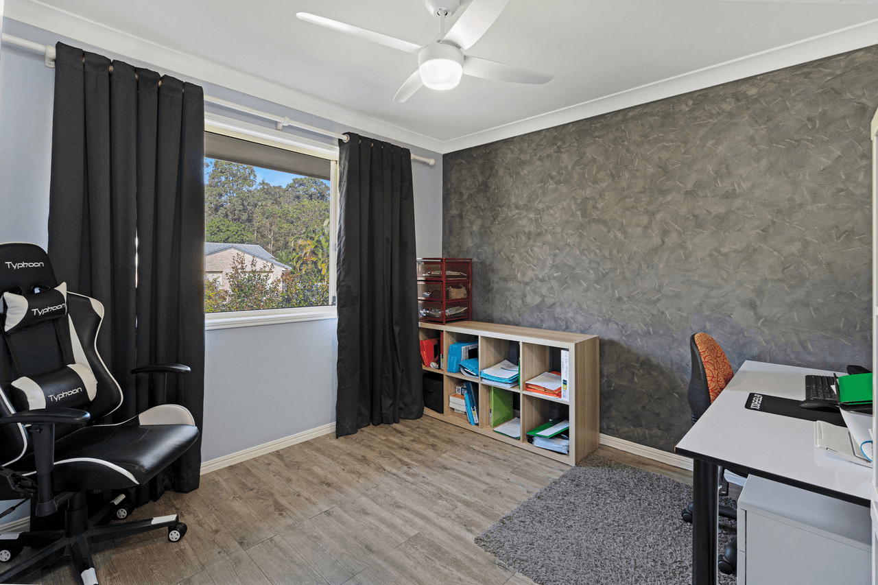 11/18 Navars Street, REEDY CREEK, QLD 4227