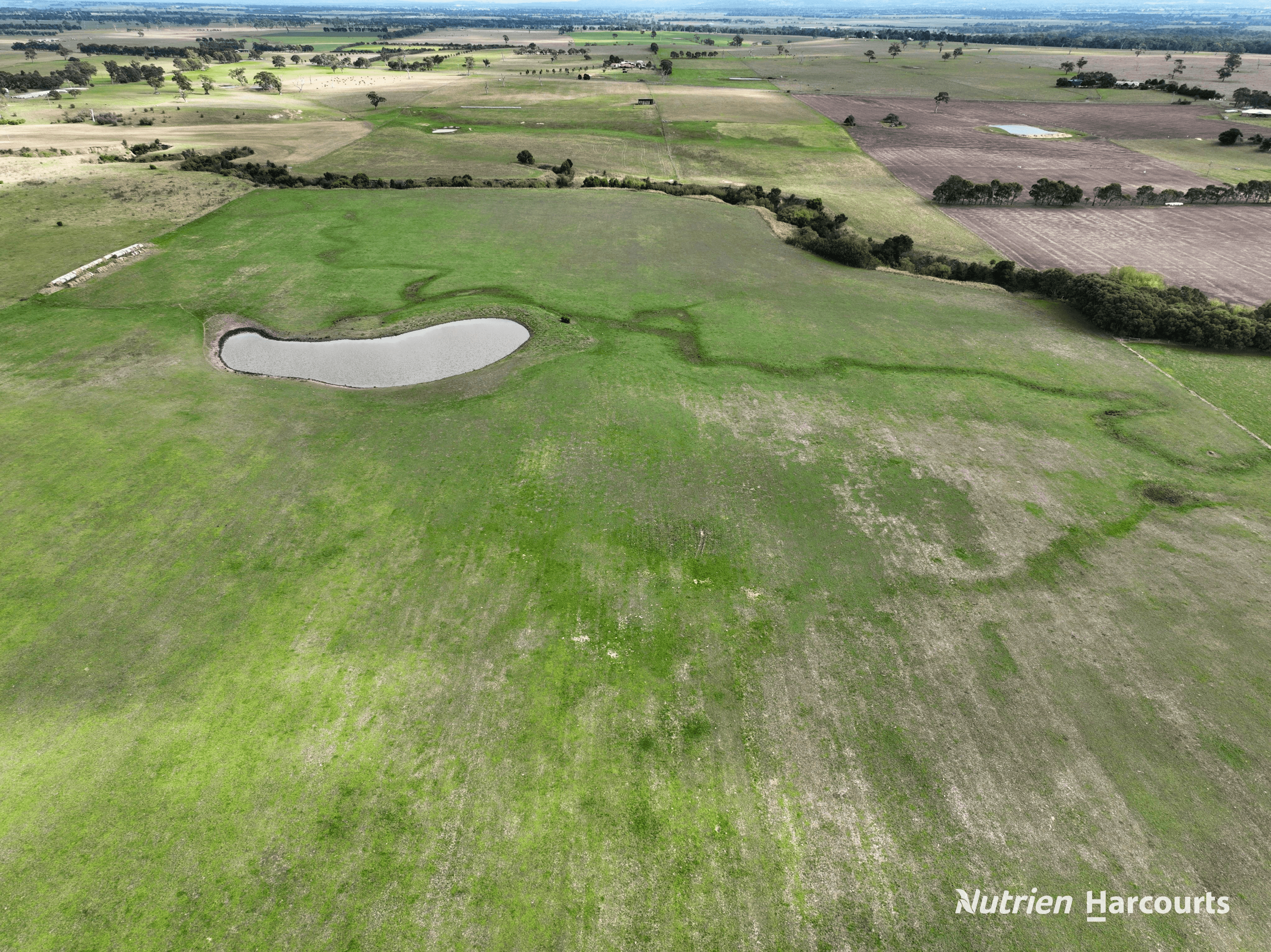 CA 200 & 200 B Colliers Lane, FLYNN, VIC 3844