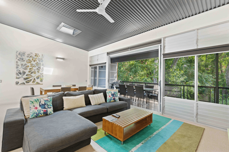 6106/5 Morwong Drive, NOOSA HEADS, QLD 4567