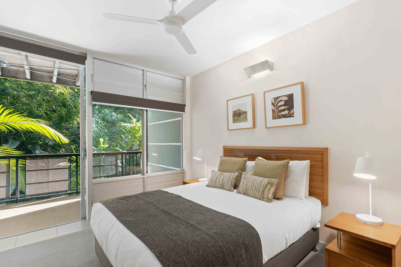 6106/5 Morwong Drive, NOOSA HEADS, QLD 4567