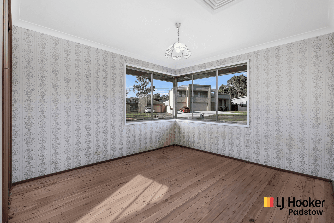 24 Walder Road, HAMMONDVILLE, NSW 2170