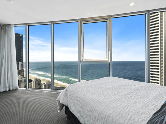 23803/3113 Surfers Paradise Boulevard, SURFERS PARADISE, QLD 4217