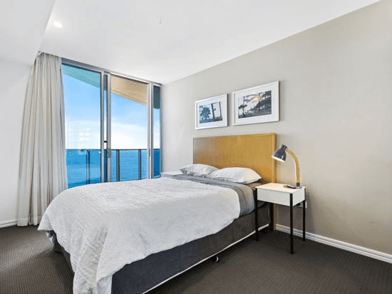 23803/3113 Surfers Paradise Boulevard, SURFERS PARADISE, QLD 4217