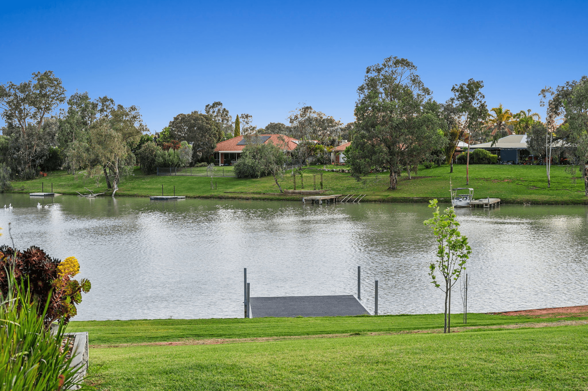 4 Lagoon Court, RENMARK, SA 5341