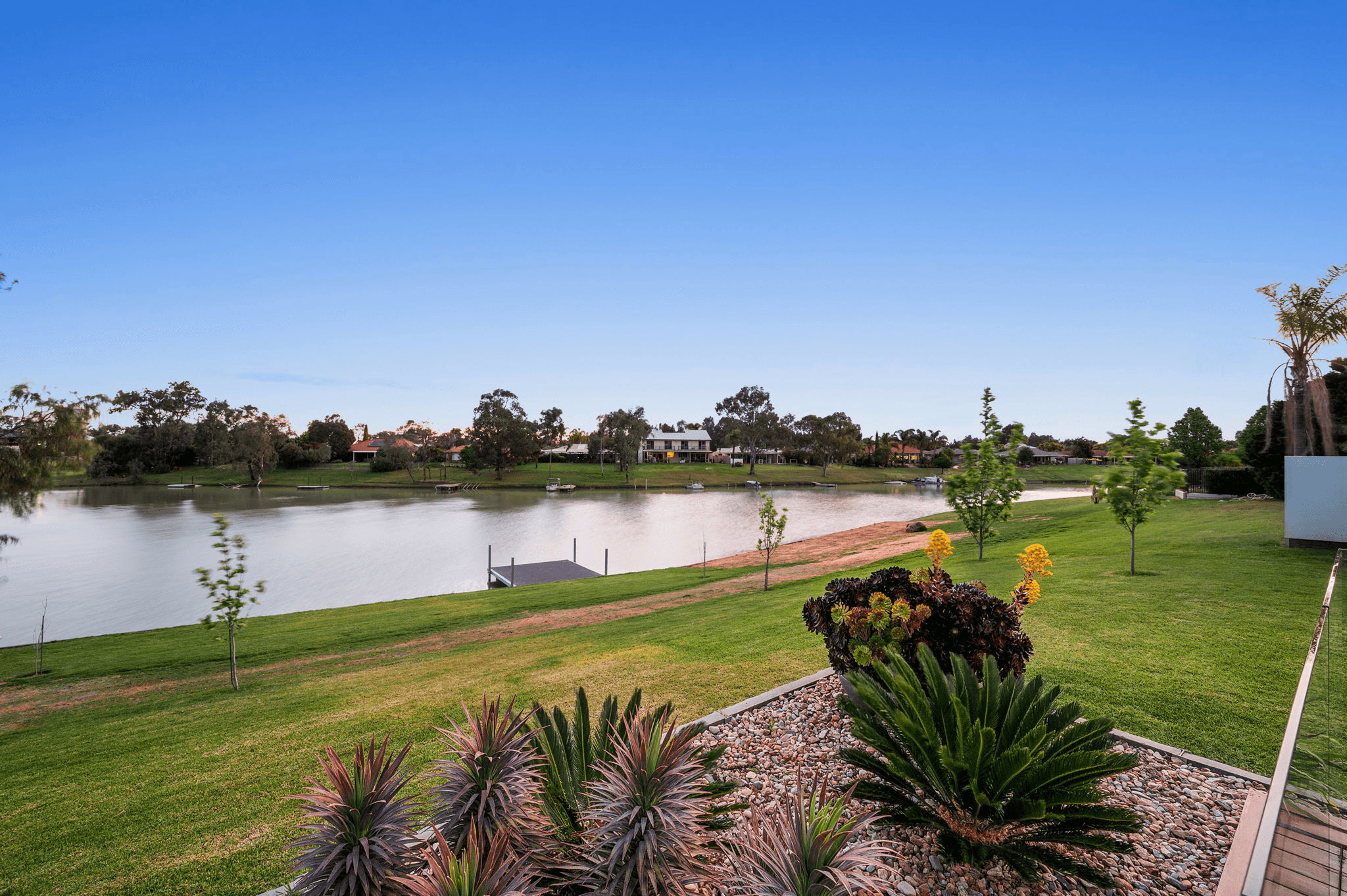 4 Lagoon Court, RENMARK, SA 5341