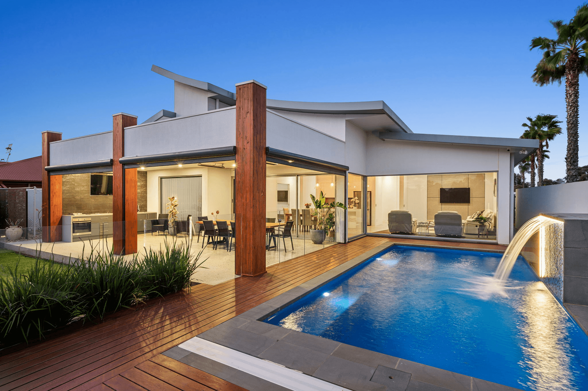 4 Lagoon Court, RENMARK, SA 5341